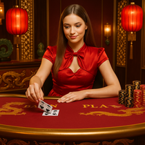 Goldbet - Live Baccarat