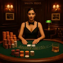 Goldbet - Live Blackjack Table Game - Online Casino Austria