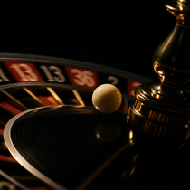 Goldbet - Live Roulette Table Game - Online Casino Austria