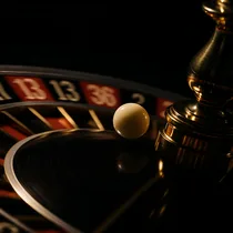 Goldbet - Live Roulette Table Game - Online Casino Austria
