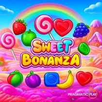 Goldbet - Fortune Three Slot Game - Online Casino Austria