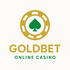Goldbet Casino Logo