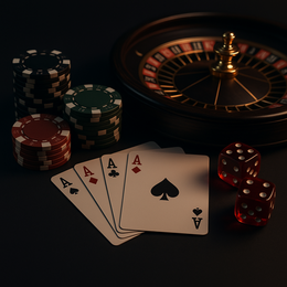 Goldbet Login