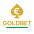 Goldbet Casino Logo