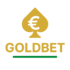 Goldbet Casino Logo