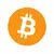 Goldbet - Bitcoin Cryptocurrency - Crypto Deposits