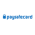 Goldbet - Paysafecard Prepaid - Anonymous Payments