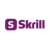 Goldbet - Skrill E-Wallet - Instant Deposits