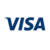 Goldbet - Visa Payment Method - Secure Card Deposits