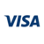 Goldbet - Visa Payment Method - Secure Card Deposits
