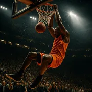 Goldbet - Basketball Wetten