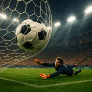 Goldbet - Fußball Wetten